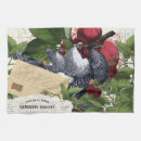 Search for french country kitchen tea towels Vintage