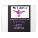 Search for funny menopause gifts Menopausal