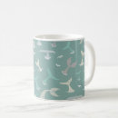 Search for whale tails mugs Alaska