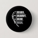 Search for arena badges Slapshot