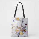 Search for kandinsky bags Circle