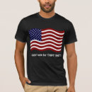 Search for idiot tshirts Vote