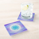 Search for by pixie coasters Magic