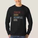 Search for accomplice clothing Style
