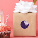 Search for floral congratulations stickers Botanical