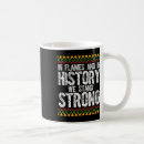 Search for american history mugs Blm