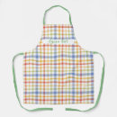 Search for teachers day aprons For her