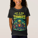 Search for event kids tshirts Cute