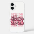 Search for senior class iphone cases Graduation
