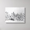 Search for preaching art Sermon