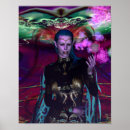 Search for summoning posters Fantasy
