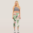 Search for flamingo leggings Jungle