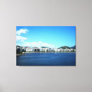 Search for low shoe canvas prints Blue