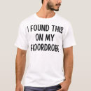 Search for funny thanksgiving sayings tshirts Sarcastic