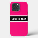 Search for mommy iphone cases Cool