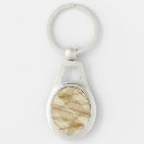 Search for vintage lace key rings Rustic