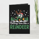 Search for tractor christmas cards Season