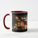 Search for catholic quotes mugs Christian