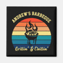 Search for bbq grill magnets Barbeque