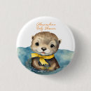 Search for ocean otter badges Animal