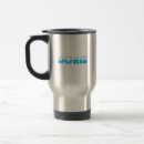 Search for dory mugs Sea