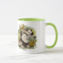 Search for anteater mugs Nature
