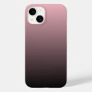 Search for grey ombre iphone cases Background
