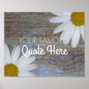 Search for boho quotes posters Create your own