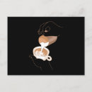 Search for latte postcards Cappuccino