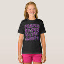 Search for military kids tshirts Awareness