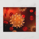 Search for causative postcards Abstract