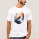 Search for wolf pack clothing Wild