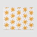 Search for baby clothes tissue paper Cute