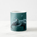Search for star fish mugs Fantasy