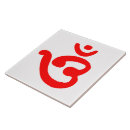 Search for om symbol tiles Aum