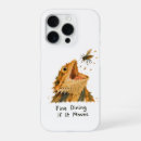 Search for dining iphone cases Funny