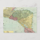 Search for 2 spot postcards Map