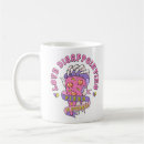 Search for funny food quote mugs Sarcasm
