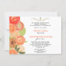 Search for ranunculus wedding invitations Floral