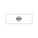 Search for top secret rubber stamps Ink