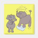 Search for les magnets Cute