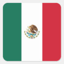 Search for mexican flag stickers World flags