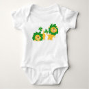 Search for irish baby clothes Paddy