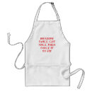 Search for workshop aprons Carpenter