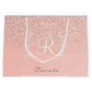 Search for small gift bags Trendy