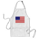 Search for usa aprons Flag