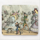 Search for 1795 electronics Heath