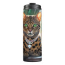 Search for diamond travel mugs Thermal