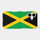 Search for flag of jamaica iphone cases Reggae