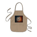Search for baseball kids aprons Sports